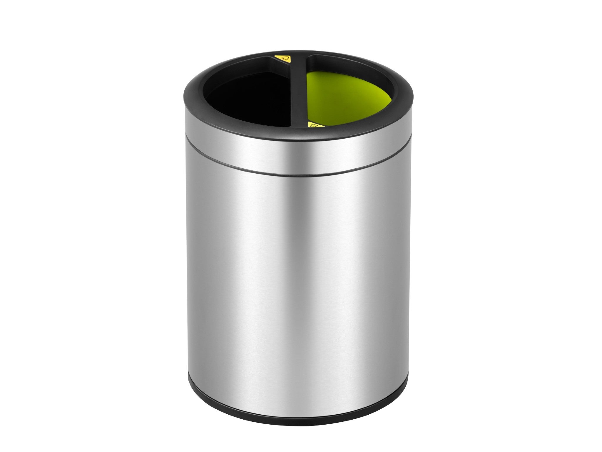 Best waste hot sale bins